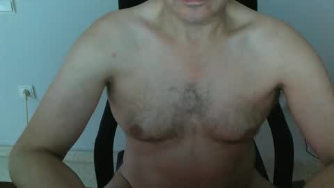 kumon online show from March 14, 4:55 pm