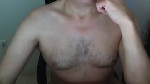 kumon online show from February 25, 6:55 pm