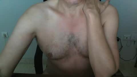 kumon online show from March 4, 6:38 pm