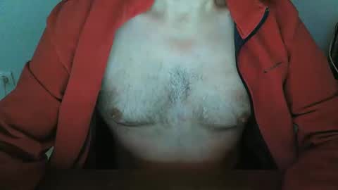 kumon online show from December 31, 5:07 pm