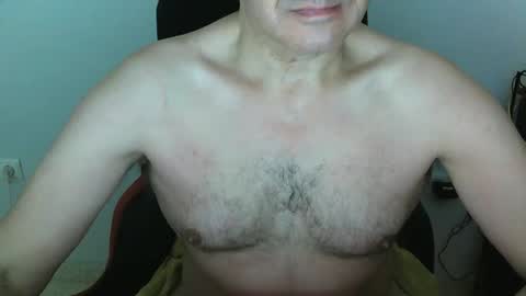 kumon online show from February 9, 6:26 pm