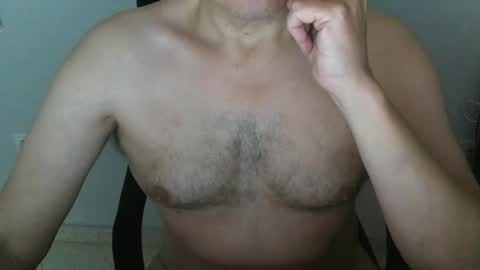 kumon online show from January 26, 4:41 pm