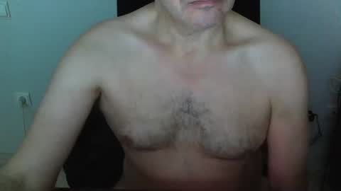 kumon online show from February 15, 6:44 pm