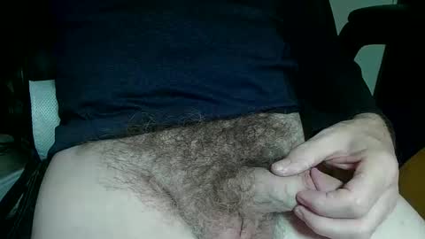 kumtimer online show from December 13, 4:22 am