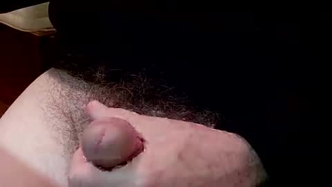 kumtimer online show from October 29, 3:19 am