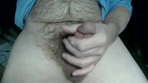 kumtimer online show from December 7, 6:43 pm