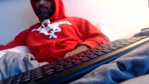 Ohm. online show from February 18, 12:06 pm