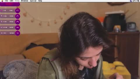 Krypto hethey online show from December 15, 8:16 pm