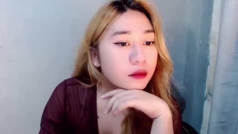 Snapshot of kuntiexxx chatting on October 1, 6:51 pm kuntiex online show from October 1, 6:51 pm