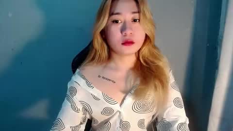 Snapshot of kuntiexxx chatting on September 14, 7:15 pm kuntiex online show from September 14, 7:15 pm