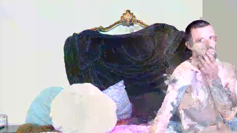 Snapshot of kuntryboyfresh1995 chatting on September 12, 1:57 pm kuntryboyfresh1995 online show from September 12, 1:57 pm