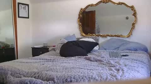 Snapshot of kuntryboyfresh1995 chatting on September 27, 8:06 pm kuntryboyfresh1995 online show from September 27, 8:06 pm