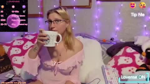 Samantha online show from September 9, 9:09 am