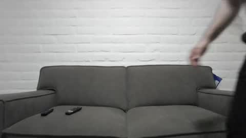 Kurangy online show from April 23, 4:31 am