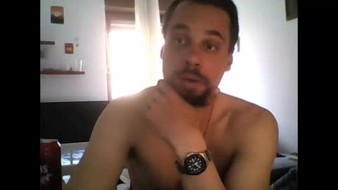 kurejc online show from April 4, 3:41 pm