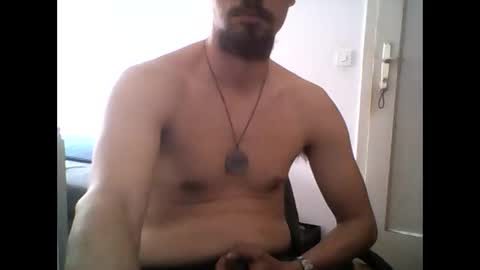 kurejc online show from March 23, 7:35 am