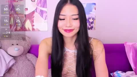 kurohama online show from October 17, 7:12 am