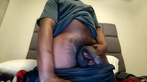 kuromahou online show from February 18, 4:04 am