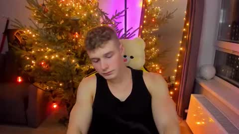 kurt_hanssen online show from January 7, 6:24 pm