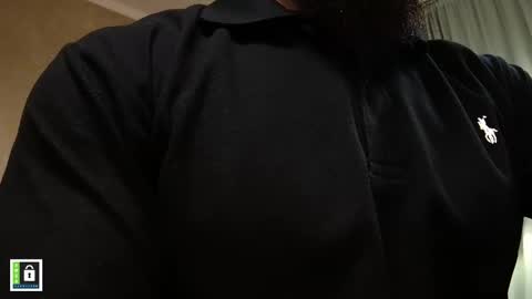 kurt_stone1 online show from February 23, 6:10 pm