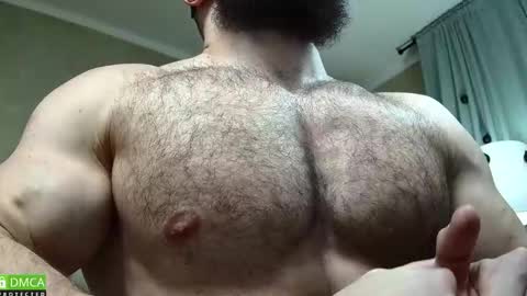 kurt_stone1 online show from January 7, 7:52 pm