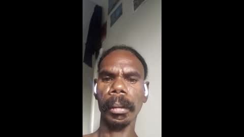 Snapshot of kurtt_ chatting on September 24, 8:37 pm JASON online show from September 24, 8:37 pm