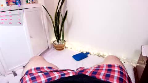 Valentina and Sergio online show from January 9, 8:09 am