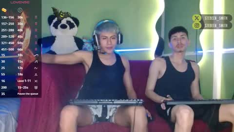 kurtwillms online show from January 13, 9:55 pm