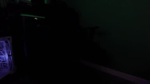 kuruptxxx online show from September 30, 6:40 pm