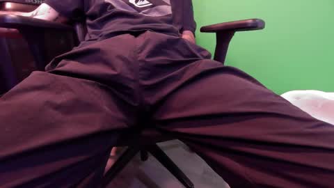 kuruptxxx online show from November 14, 8:00 pm