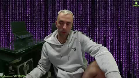 kuruptxxx online show from February 20, 7:41 pm