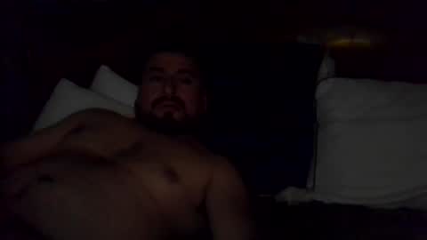 kush40 online show from December 19, 4:02 am