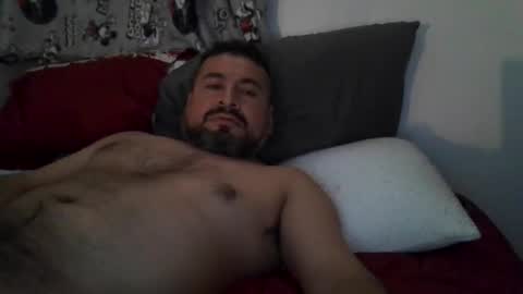 kush40 online show from November 30, 6:26 pm