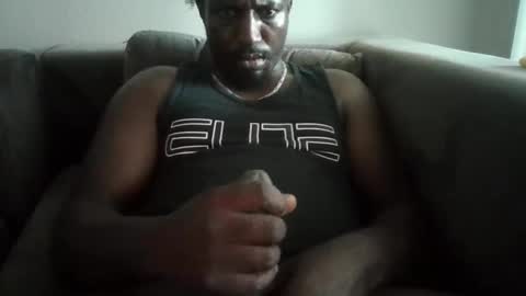 Snapshot of kushgod711 chatting on October 3, 7:22 pm kgbbc9 online show from October 3, 7:22 pm