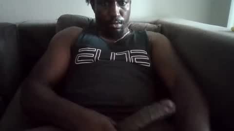 Snapshot of kushgod711 chatting on September 22, 8:18 am kgbbc9 online show from September 22, 8:18 am