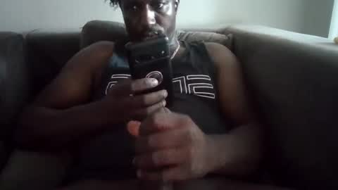 Snapshot of kushgod711 chatting on March 1, 7:48 pm kgbbc9 online show from March 1, 7:48 pm