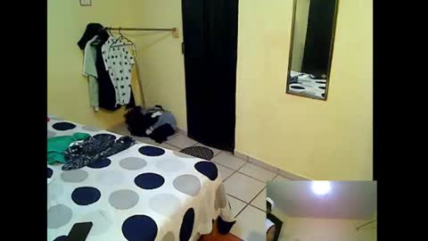 kushlozter online show from October 24, 11:05 pm