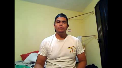 kushlozter online show from October 18, 8:07 am