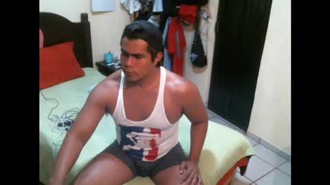 kushlozter online show from April 1, 3:07 am