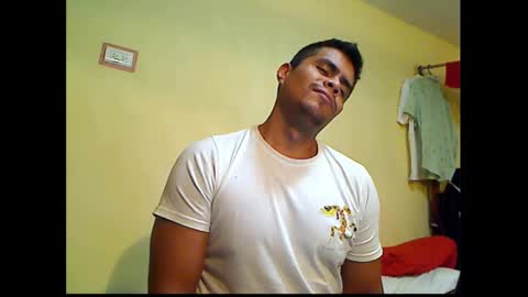 kushlozter online show from November 4, 6:04 am