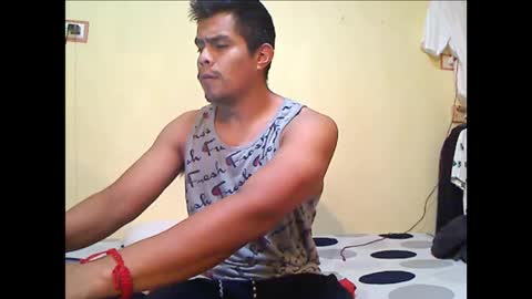 kushlozter online show from November 20, 5:17 am