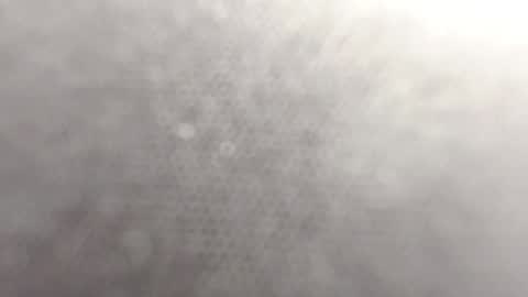 kussy88 online show from October 15, 7:53 am