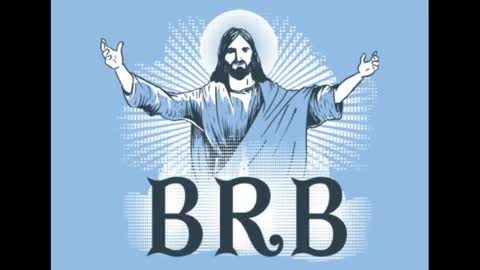 Vlad Voivode of Wallachia online show from November 1, 4:28 pm