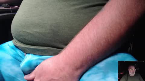 Vlad Voivode of Wallachia online show from September 19, 3:43 am