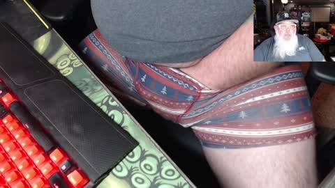 Vlad Voivode of Wallachia online show from December 25, 8:28 pm