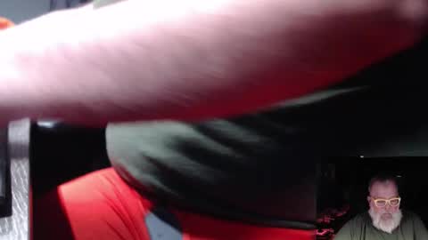 Vlad Voivode of Wallachia online show from January 14, 9:06 am