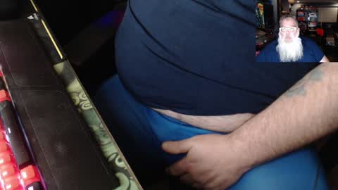 Vlad Voivode of Wallachia online show from January 19, 3:50 am