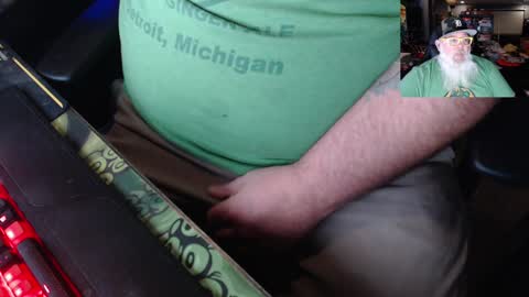 Vlad Voivode of Wallachia online show from December 24, 4:19 pm