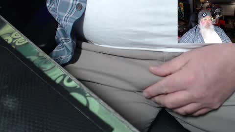 Vlad Voivode of Wallachia online show from February 21, 5:20 pm