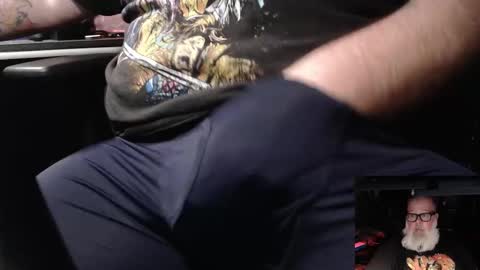 Vlad Voivode of Wallachia online show from February 7, 12:30 pm